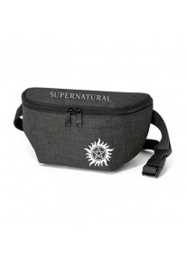 Чанта за кръст SUPERNATURAL